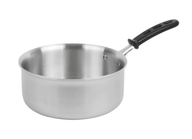 Cookware