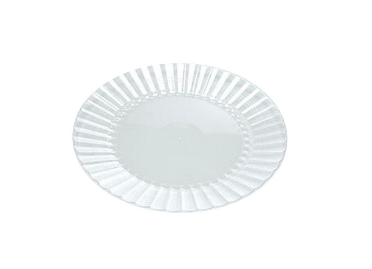 Disposable Dinnerware