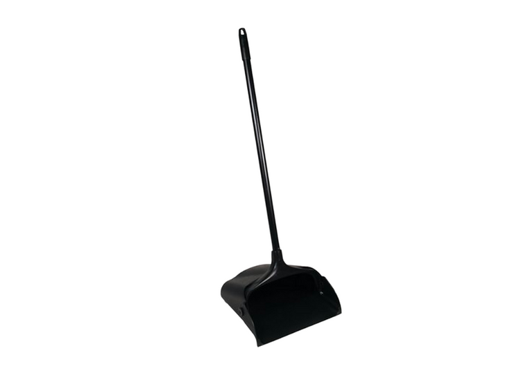 Dustpans