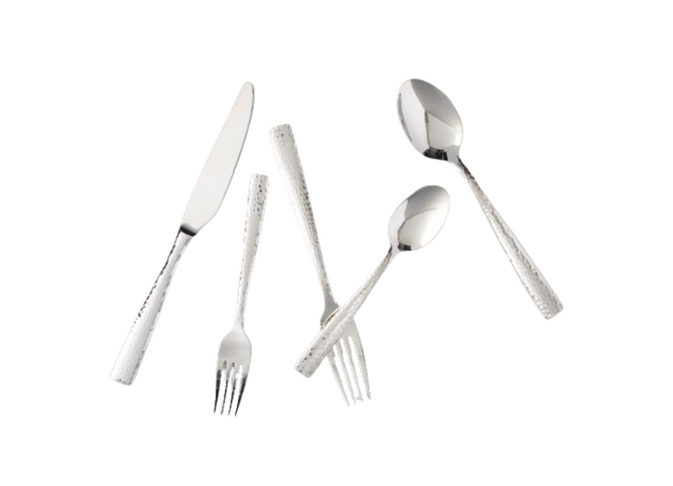 Flatware