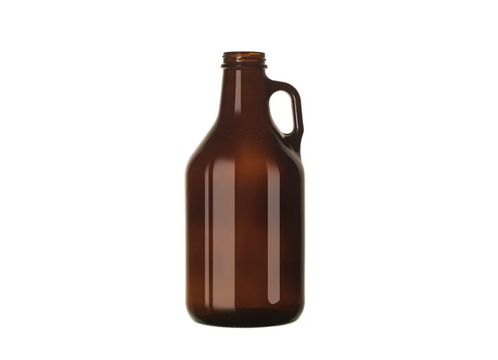 Growlers