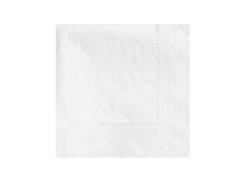 Napkins