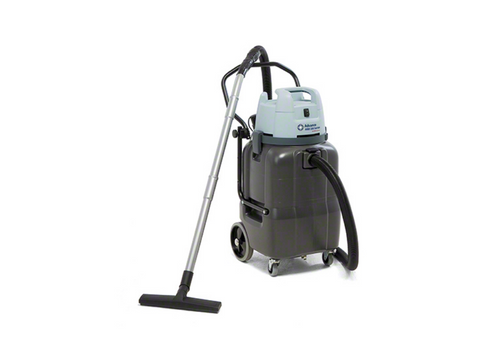 Vacuum Cleaners