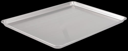 Sheet Pan Full Size 18x26