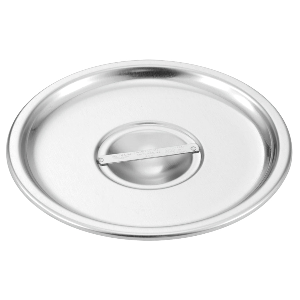 Bain Marie Cover for 6 QT Bain Marie