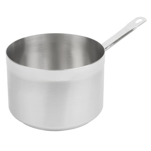 4 ¼-quart Centurion® saucepan