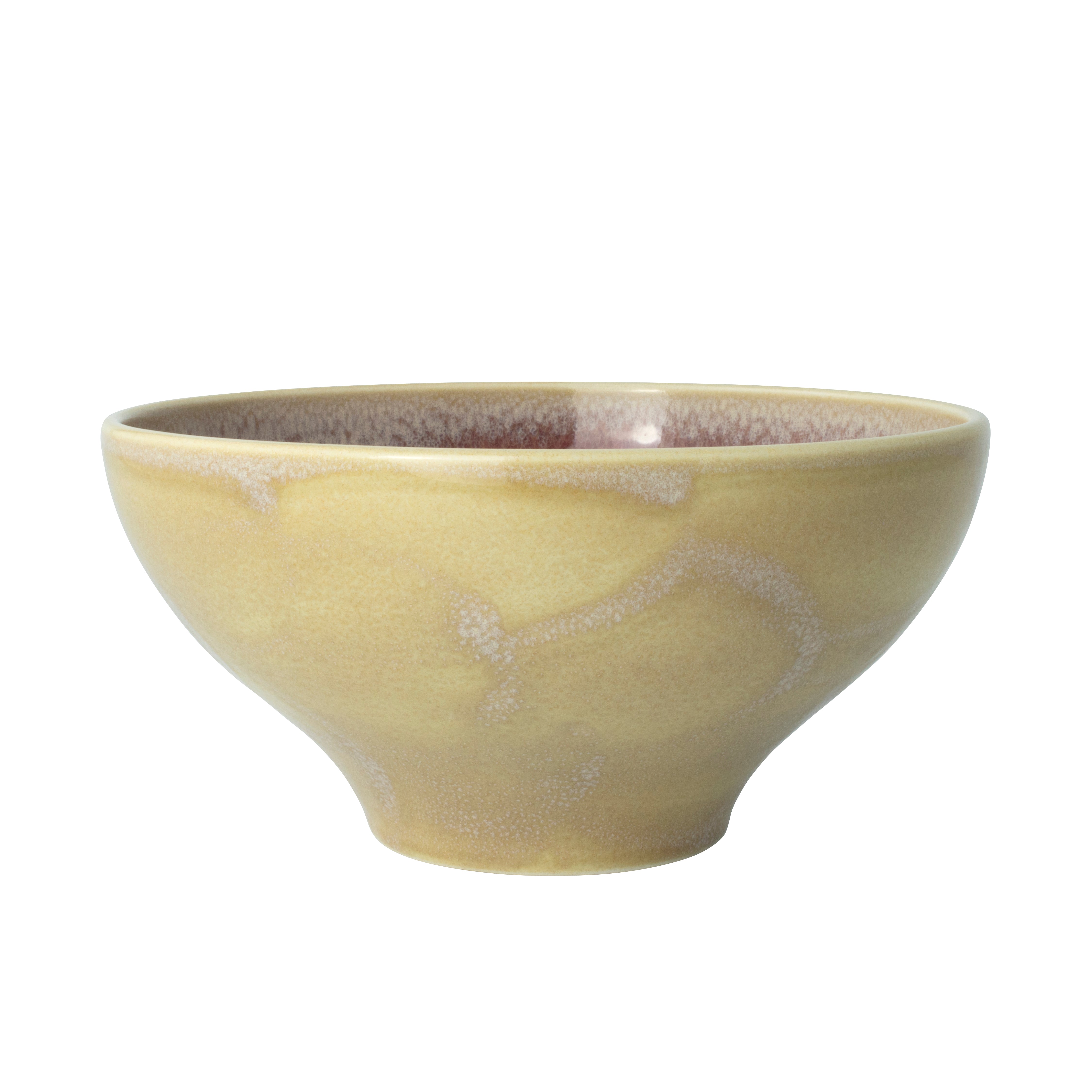 Tulip Bowl 6.5