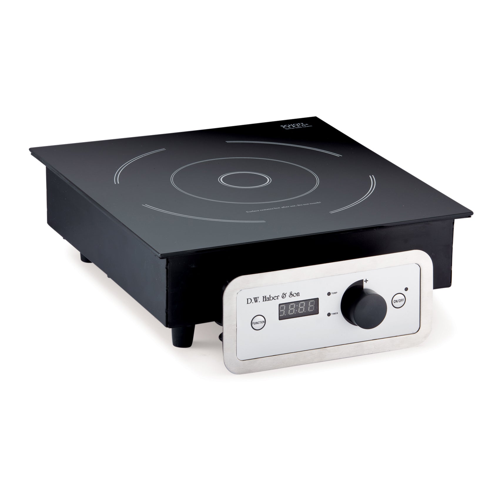 Induction Warmer L 13.5