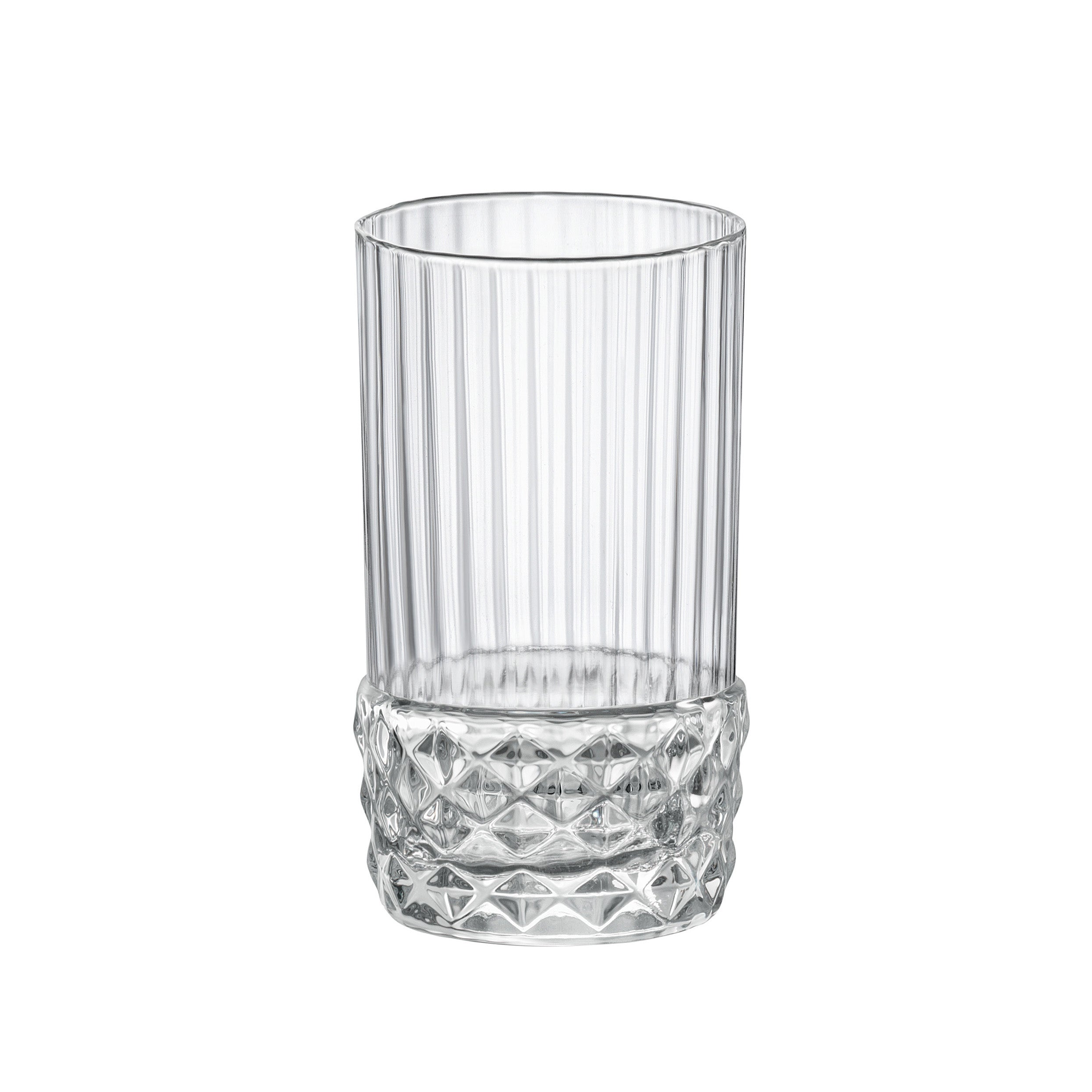 Shot Glass 1.75