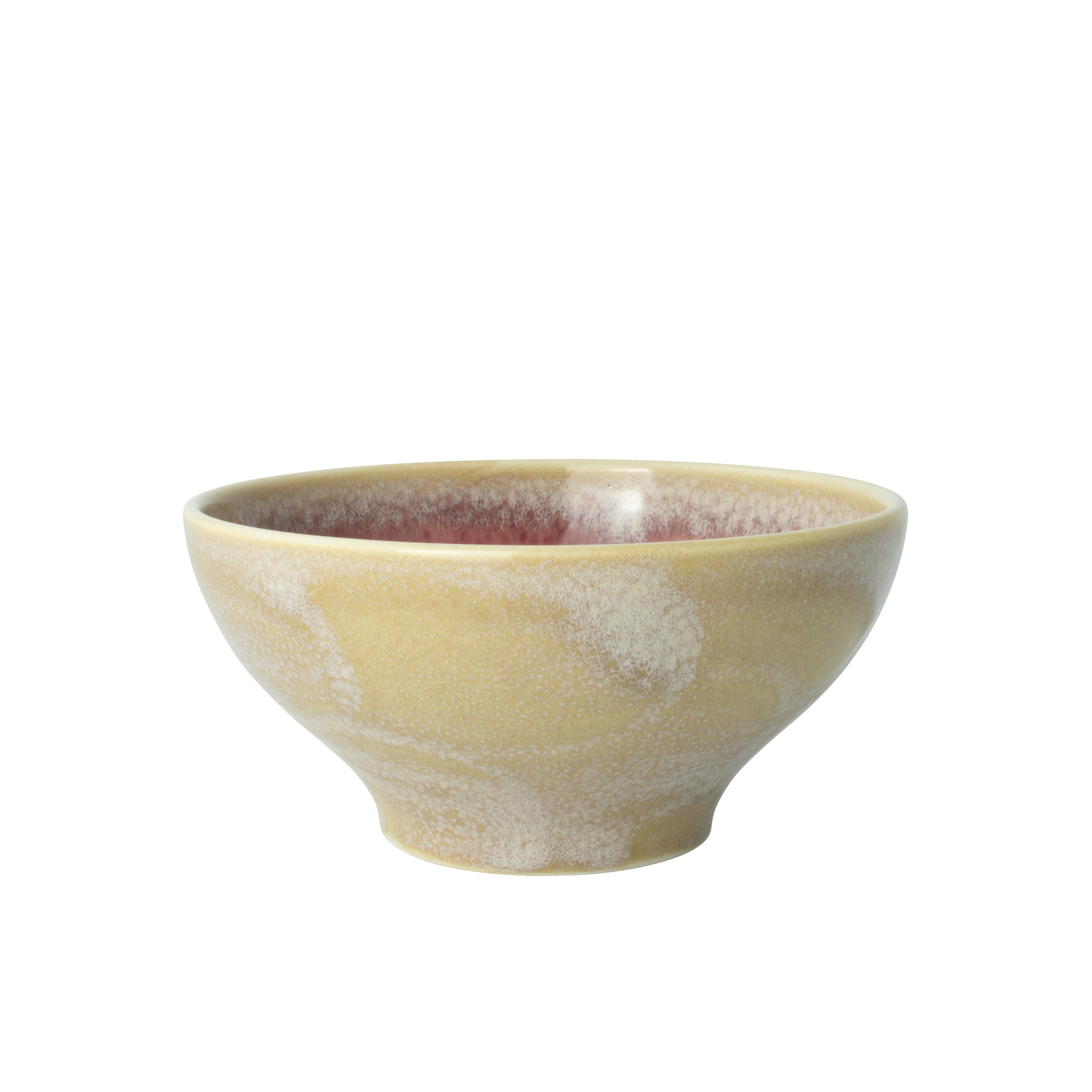 Tulip Bowl L 5.5