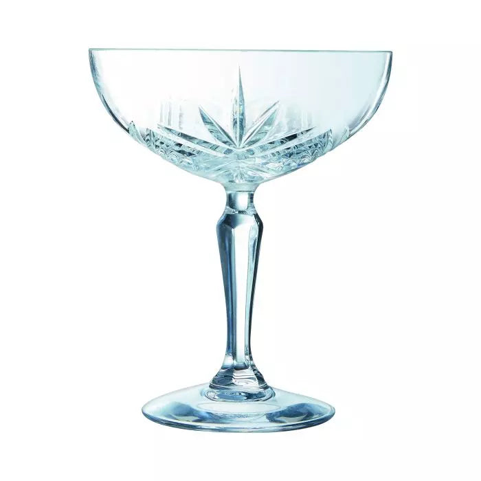 Coupe Cocktail 