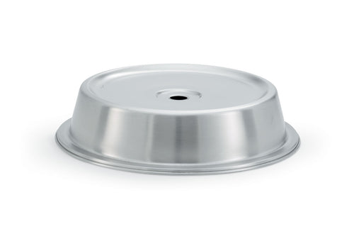 Plate Covers - Stainless Steel