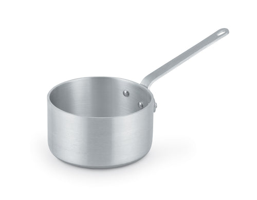 8.5 QT Wear-Ever® Classic Select® Sauce Pans with Traditional Handle